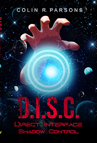 D.I.S.C.